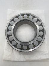 Load image into Gallery viewer, FAG 22219EAS-C3 Spherical Roller Bearing (No Box)