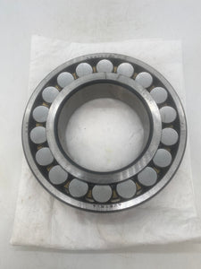 FAG 22219EAS-C3 Spherical Roller Bearing (No Box)