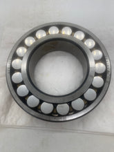 Load image into Gallery viewer, FAG 22219EAS-C3 Spherical Roller Bearing (No Box)