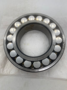 FAG 22219EAS-C3 Spherical Roller Bearing (No Box)