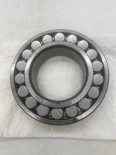 Load image into Gallery viewer, FAG 22219EAS-C3 Spherical Roller Bearing (No Box)