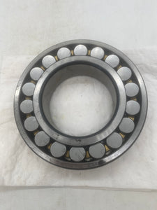 FAG 22219EAS-C3 Spherical Roller Bearing (No Box)