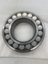 Load image into Gallery viewer, FAG 22219EAS-C3 Spherical Roller Bearing (No Box)