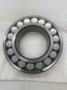 FAG 22219EAS-C3 Spherical Roller Bearing (No Box)