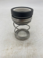 Load image into Gallery viewer, Flowserve Pac-Seal 177, 185, Type 21 Pump Mechanical Shaft Seal, 1.25&quot;, *Lot of (3)* (Open Box)