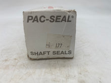 Load image into Gallery viewer, Flowserve Pac-Seal 177, 185, Type 21 Pump Mechanical Shaft Seal, 1.25&quot;, *Lot of (3)* (Open Box)