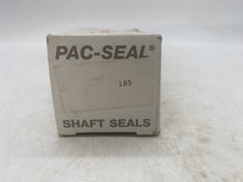 Load image into Gallery viewer, Flowserve Pac-Seal 177, 185, Type 21 Pump Mechanical Shaft Seal, 1.25&quot;, *Lot of (3)* (Open Box)