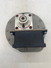 Load image into Gallery viewer, Electro-Motive EMD 8362040 Crankcase Pressure Detector (No Box)