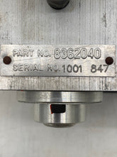 Load image into Gallery viewer, Electro-Motive EMD 8362040 Crankcase Pressure Detector (No Box)