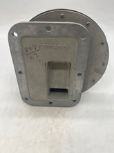 Load image into Gallery viewer, Electro-Motive EMD 8362040 Crankcase Pressure Detector (No Box)