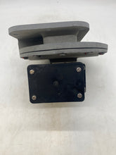 Load image into Gallery viewer, Electro-Motive EMD 8362040 Crankcase Pressure Detector (No Box)