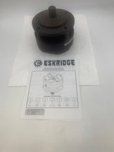 Load image into Gallery viewer, Eskridge 95C4A3B035 95C Multi Disc Hydraulic Motor Brake (No Box)