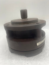 Load image into Gallery viewer, Eskridge 95C4A3B035 95C Multi Disc Hydraulic Motor Brake (No Box)