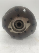 Load image into Gallery viewer, Eskridge 95C4A3B035 95C Multi Disc Hydraulic Motor Brake (No Box)