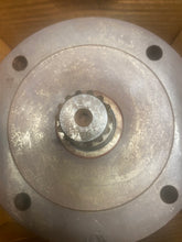 Load image into Gallery viewer, Eskridge 95C4A3B035 95C Multi Disc Hydraulic Motor Brake (No Box)