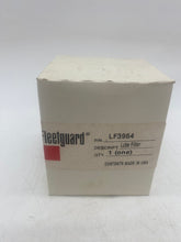 Load image into Gallery viewer, Fleetguard LF3964 Lube Filter, *Lot of (11)* (New)