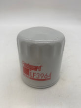 Load image into Gallery viewer, Fleetguard LF3964 Lube Filter, *Lot of (11)* (New)