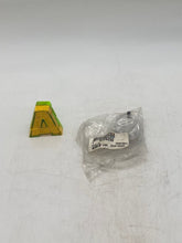 Load image into Gallery viewer, John Deere R120250 Drain Valve (New)