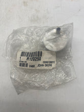 Load image into Gallery viewer, John Deere R120250 Drain Valve (New)