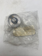 Load image into Gallery viewer, John Deere R120250 Drain Valve (New)