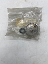 Load image into Gallery viewer, John Deere R120250 Drain Valve (New)