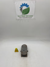 Load image into Gallery viewer, John Deere RE56690 Oil Cooler (Used)