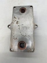 Load image into Gallery viewer, John Deere RE56690 Oil Cooler (Used)