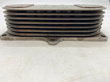 Load image into Gallery viewer, John Deere RE56690 Oil Cooler (Used)