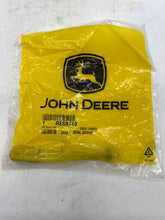 Load image into Gallery viewer, John Deere RE68748 Fuel Injection Tube *Lot of (5)* (New)