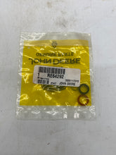 Load image into Gallery viewer, John Deere RE64292 Injector Seal Kit, *Lot of (10)* (New)