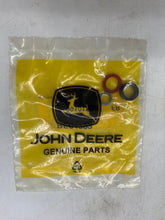 Load image into Gallery viewer, John Deere RE64292 Injector Seal Kit, *Lot of (10)* (New)