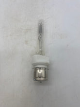 Load image into Gallery viewer, Ushio 1000278 EGJ 120V-1000WCP28 Lamp *Lot of (2)* (Open Box)