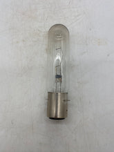 Load image into Gallery viewer, Perko 0342003CLR Navigation Bulb, 120V 40W (New)