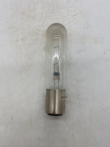 Perko 0342003CLR Navigation Bulb, 120V 40W (New)