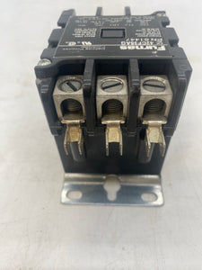 Furnas 42CF35AG Definite Purpose Controller (Open Box)