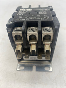 Furnas 42CF35AG Definite Purpose Controller (Open Box)