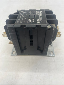 Furnas 42CF35AG Definite Purpose Controller (Open Box)