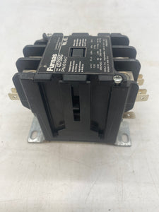 Furnas 42CF35AG Definite Purpose Controller (Open Box)