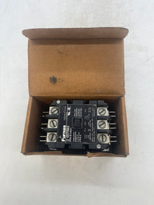 Furnas 42CF35AG Definite Purpose Controller (Open Box)