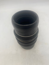 Load image into Gallery viewer, Duravent 0236-0288-0001 30R12 Neoprene Coupling, 7&quot; L x 2.5&quot; I.D. (No Box)