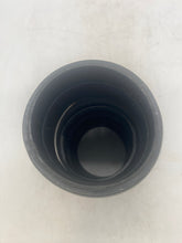 Load image into Gallery viewer, Duravent 0236-0288-0001 30R12 Neoprene Coupling, 7&quot; L x 2.5&quot; I.D. (No Box)