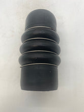 Load image into Gallery viewer, Duravent 0236-0288-0001 30R12 Neoprene Coupling, 7&quot; L x 2.5&quot; I.D. (No Box)