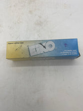 Load image into Gallery viewer, EiKO 25T10-130V Light Bulb, 130V, 25W, *Lot of (8) Bulbs* (New)