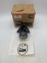 Load image into Gallery viewer, Cummins 5473305 Water Pump Kit (Open Box)