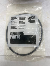 Load image into Gallery viewer, Cummins 5473305 Water Pump Kit (Open Box)