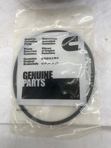 Cummins 5473305 Water Pump Kit (Open Box)