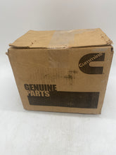 Load image into Gallery viewer, Cummins 5473305 Water Pump Kit (Open Box)