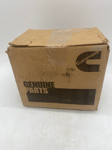 Cummins 5473305 Water Pump Kit (Open Box)