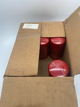 Load image into Gallery viewer, Baldwin BF971 Spin-On Fuel Filter *Box of (8) Filters* (Open Box)