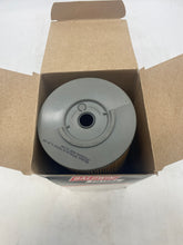 Load image into Gallery viewer, Baldwin PF7890-30 Fuel Filter, *Box of (11) Filters* (Open Box)